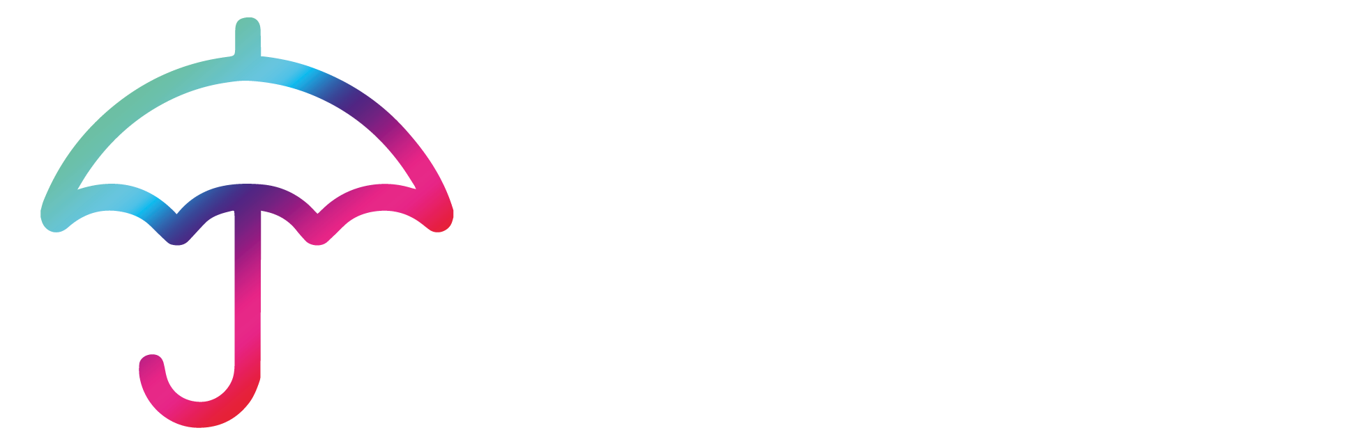 covered media®